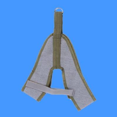 Cervical traction